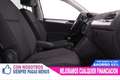 Volkswagen Tiguan 1.4 TSI RLINE EXTERIOR 125CV 5P # NAVY, PARKTRONIC - thumbnail 14