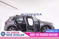 Volkswagen Tiguan 1.4 TSI RLINE EXTERIOR 125CV 5P # NAVY, PARKTRONIC - thumbnail 17