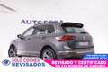 Volkswagen Tiguan 1.4 TSI RLINE EXTERIOR 125CV 5P # NAVY, PARKTRONIC - thumbnail 7