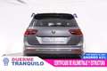Volkswagen Tiguan 1.4 TSI RLINE EXTERIOR 125CV 5P # NAVY, PARKTRONIC - thumbnail 9