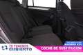 Volkswagen Tiguan 1.4 TSI RLINE EXTERIOR 125CV 5P # NAVY, PARKTRONIC - thumbnail 16