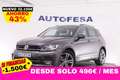 Volkswagen Tiguan 1.4 TSI RLINE EXTERIOR 125CV 5P # NAVY, PARKTRONIC - thumbnail 1