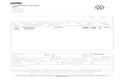 Volkswagen Tiguan 1.4 TSI RLINE EXTERIOR 125CV 5P # NAVY, PARKTRONIC - thumbnail 24