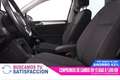 Volkswagen Tiguan 1.4 TSI RLINE EXTERIOR 125CV 5P # NAVY, PARKTRONIC - thumbnail 12