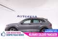 Volkswagen Tiguan 1.4 TSI RLINE EXTERIOR 125CV 5P # NAVY, PARKTRONIC - thumbnail 13