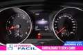 Volkswagen Tiguan 1.4 TSI RLINE EXTERIOR 125CV 5P # NAVY, PARKTRONIC - thumbnail 20