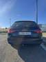 Audi A4 Avant 2.0 TDI DPF multitronic Attraction - thumbnail 5