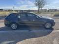 Audi A4 Avant 2.0 TDI DPF multitronic Attraction - thumbnail 4