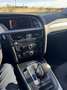 Audi A4 Avant 2.0 TDI DPF multitronic Attraction - thumbnail 19