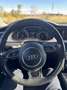 Audi A4 Avant 2.0 TDI DPF multitronic Attraction - thumbnail 17