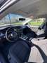 Audi A4 Avant 2.0 TDI DPF multitronic Attraction - thumbnail 13
