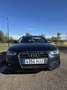 Audi A4 Avant 2.0 TDI DPF multitronic Attraction - thumbnail 2