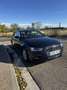 Audi A4 Avant 2.0 TDI DPF multitronic Attraction - thumbnail 3