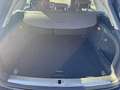 Audi A4 Avant 2.0 TDI DPF multitronic Attraction - thumbnail 7
