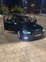 Audi A4 Avant 2.0 TDI DPF multitronic Attraction - thumbnail 1