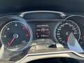 Audi A4 Avant 2.0 TDI DPF multitronic Attraction - thumbnail 18