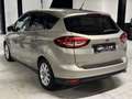 Ford C-Max 1.0 ECOBOOST| 85.000KM! |NIEUWSTAAT |+GARANTIE - thumbnail 6
