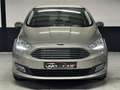 Ford C-Max 1.0 ECOBOOST| 85.000KM! |NIEUWSTAAT |+GARANTIE - thumbnail 5