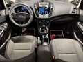 Ford C-Max 1.0 ECOBOOST| 85.000KM! |NIEUWSTAAT |+GARANTIE - thumbnail 10