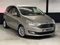Ford C-Max 1.0 ECOBOOST| 85.000KM! |NIEUWSTAAT |+GARANTIE - thumbnail 3