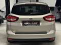 Ford C-Max 1.0 ECOBOOST| 85.000KM! |NIEUWSTAAT |+GARANTIE - thumbnail 8