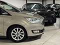 Ford C-Max 1.0 ECOBOOST| 85.000KM! |NIEUWSTAAT |+GARANTIE - thumbnail 4
