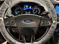 Ford C-Max 1.0 ECOBOOST| 85.000KM! |NIEUWSTAAT |+GARANTIE - thumbnail 14