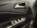 Ford C-Max 1.0 ECOBOOST| 85.000KM! |NIEUWSTAAT |+GARANTIE - thumbnail 17