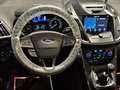 Ford C-Max 1.0 ECOBOOST| 85.000KM! |NIEUWSTAAT |+GARANTIE - thumbnail 11