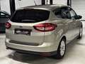 Ford C-Max 1.0 ECOBOOST| 85.000KM! |NIEUWSTAAT |+GARANTIE - thumbnail 7