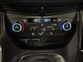 Ford C-Max 1.0 ECOBOOST| 85.000KM! |NIEUWSTAAT |+GARANTIE - thumbnail 15