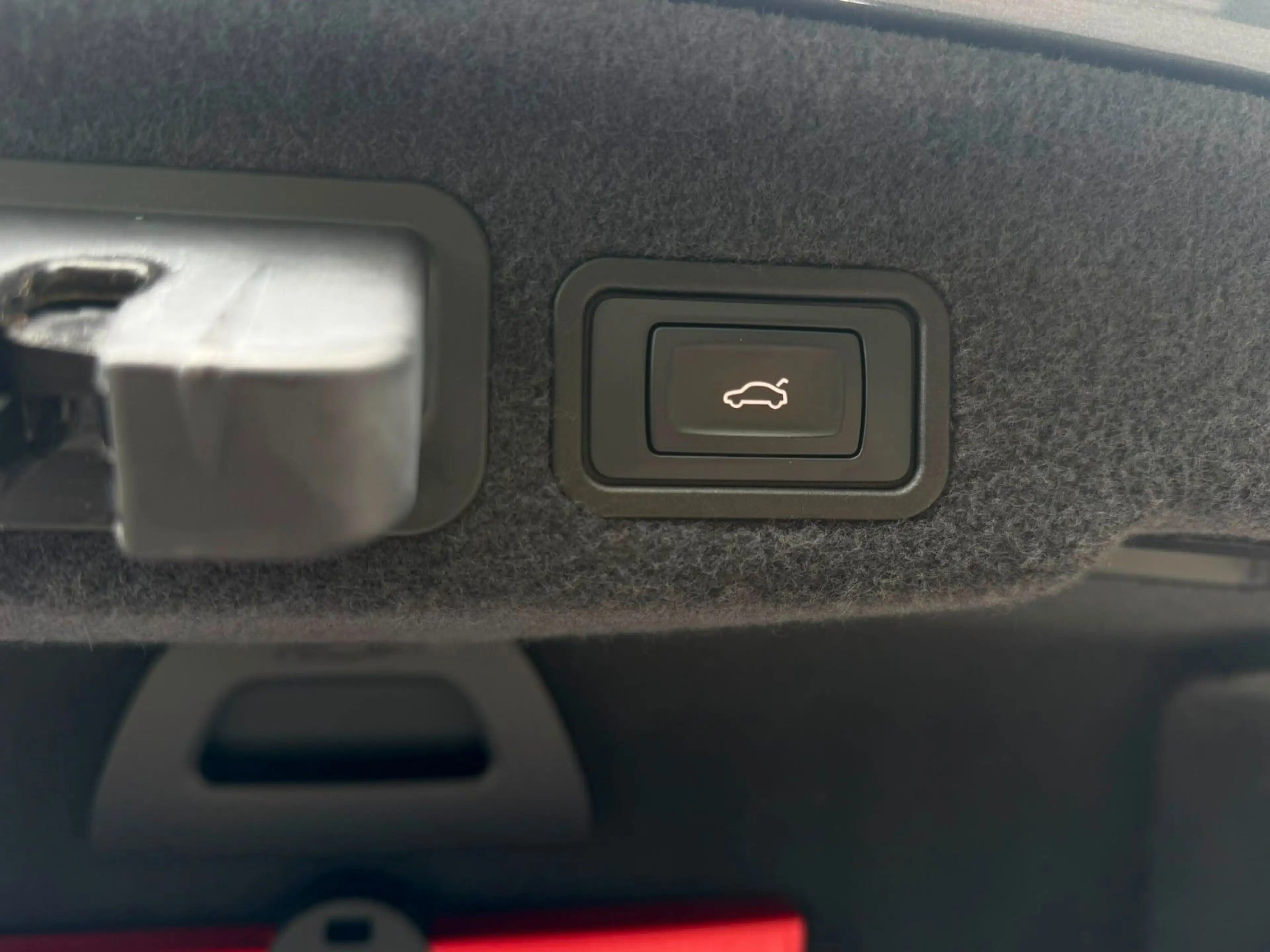 Audi S8 4.0 TFSI quattro * PANO * B&O * MASSAGE * — photo 11