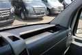 Mercedes-Benz Sprinter 314 CDI L3 H2 Airco Camera Trekhaak Euro 6 Blanc - thumbnail 25