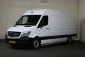 Mercedes-Benz Sprinter 314 CDI L3 H2 Airco Camera Trekhaak Euro 6 Blanc - thumbnail 7