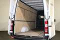 Mercedes-Benz Sprinter 314 CDI L3 H2 Airco Camera Trekhaak Euro 6 Blanc - thumbnail 16