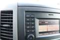Mercedes-Benz Sprinter 314 CDI L3 H2 Airco Camera Trekhaak Euro 6 Blanc - thumbnail 22