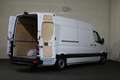 Mercedes-Benz Sprinter 314 CDI L3 H2 Airco Camera Trekhaak Euro 6 Blanc - thumbnail 11