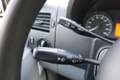 Mercedes-Benz Sprinter 314 CDI L3 H2 Airco Camera Trekhaak Euro 6 Blanc - thumbnail 20