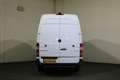 Mercedes-Benz Sprinter 314 CDI L3 H2 Airco Camera Trekhaak Euro 6 Blanc - thumbnail 9