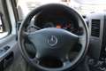 Mercedes-Benz Sprinter 314 CDI L3 H2 Airco Camera Trekhaak Euro 6 Blanc - thumbnail 19
