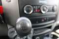 Mercedes-Benz Sprinter 314 CDI L3 H2 Airco Camera Trekhaak Euro 6 Blanc - thumbnail 34
