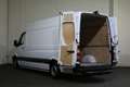 Mercedes-Benz Sprinter 314 CDI L3 H2 Airco Camera Trekhaak Euro 6 Blanc - thumbnail 13