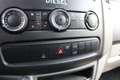 Mercedes-Benz Sprinter 314 CDI L3 H2 Airco Camera Trekhaak Euro 6 Blanc - thumbnail 24