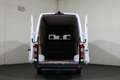 Mercedes-Benz Sprinter 314 CDI L3 H2 Airco Camera Trekhaak Euro 6 Blanc - thumbnail 12