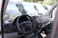 Mercedes-Benz Sprinter 314 CDI L3 H2 Airco Camera Trekhaak Euro 6 Blanc - thumbnail 18