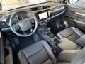 Toyota Hilux DK Invincible 4WD 2,8 D-4D Aut. MHV Argent - thumbnail 9