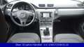 Volkswagen Passat 1.4 Benzin Business Edition BlueMotion Schwarz - thumbnail 10