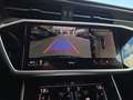 Audi A6 50 TFSI e PHEV quattro S-tronic/LED/360° Kamera/1 Schwarz - thumbnail 32