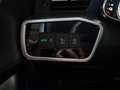 Audi A6 50 TFSI e PHEV quattro S-tronic/LED/360° Kamera/1 Schwarz - thumbnail 45