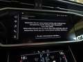 Audi A6 50 TFSI e PHEV quattro S-tronic/LED/360° Kamera/1 Schwarz - thumbnail 30